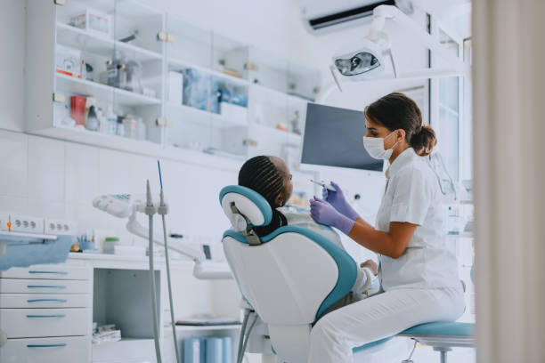 Best Dental Exams and Cleanings  in Windsor, PA